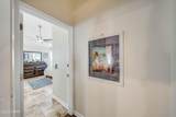 625 Amberjack Drive - Photo 24