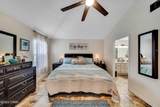 625 Amberjack Drive - Photo 26