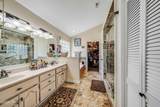 625 Amberjack Drive - Photo 28