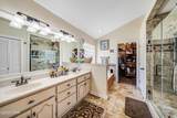 625 Amberjack Drive - Photo 29