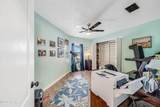 625 Amberjack Drive - Photo 34