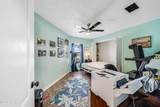 625 Amberjack Drive - Photo 35