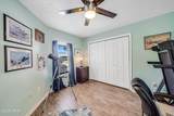 625 Amberjack Drive - Photo 37