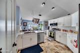 625 Amberjack Drive - Photo 38