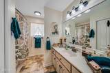 625 Amberjack Drive - Photo 40