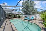 625 Amberjack Drive - Photo 47
