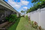 625 Amberjack Drive - Photo 49