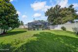 625 Amberjack Drive - Photo 52