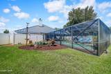 625 Amberjack Drive - Photo 53