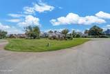625 Amberjack Drive - Photo 60