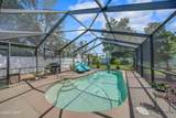 625 Amberjack Drive - Photo 63