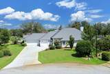 625 Amberjack Drive - Photo 65