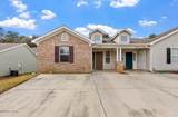 2414 Quazar Circle - Photo 1