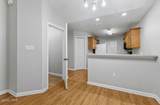 2414 Quazar Circle - Photo 10