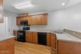 2414 Quazar Circle - Photo 11