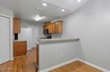 2414 Quazar Circle - Photo 12