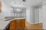 2414 Quazar Circle - Photo 13