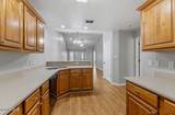 2414 Quazar Circle - Photo 14