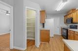 2414 Quazar Circle - Photo 15