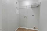 2414 Quazar Circle - Photo 16