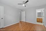 2414 Quazar Circle - Photo 17