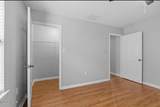 2414 Quazar Circle - Photo 18