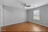 2414 Quazar Circle - Photo 19