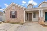 2414 Quazar Circle - Photo 2