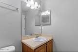 2414 Quazar Circle - Photo 20