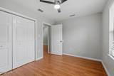 2414 Quazar Circle - Photo 21