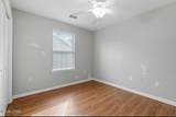 2414 Quazar Circle - Photo 22