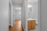 2414 Quazar Circle - Photo 23