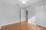 2414 Quazar Circle - Photo 24