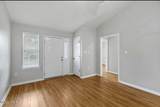 2414 Quazar Circle - Photo 4