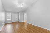 2414 Quazar Circle - Photo 5