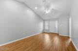 2414 Quazar Circle - Photo 6