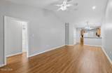2414 Quazar Circle - Photo 7