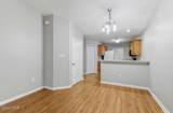 2414 Quazar Circle - Photo 8