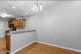 2414 Quazar Circle - Photo 9