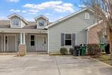 1589 Quazar Road - Photo 1