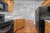 1589 Quazar Road - Photo 10