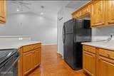 1589 Quazar Road - Photo 11