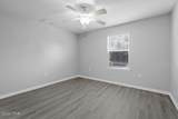 1589 Quazar Road - Photo 12