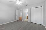 1589 Quazar Road - Photo 13