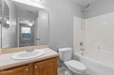 1589 Quazar Road - Photo 14