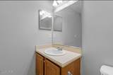 1589 Quazar Road - Photo 15