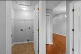 1589 Quazar Road - Photo 16