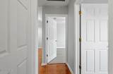 1589 Quazar Road - Photo 17