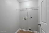 1589 Quazar Road - Photo 18