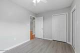 1589 Quazar Road - Photo 19